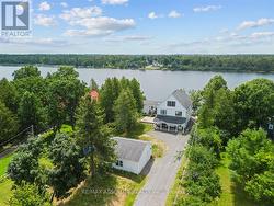 5-871 BERRY SIDE ROAD Ottawa, ON K0A 1T0