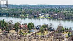 5-871 BERRY SIDE ROAD Ottawa, ON K0A 1T0