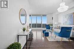 1703 - 100 PRUDENTIAL DRIVE Toronto, ON M1P 4V4