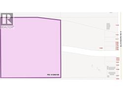 LOT 10 N BLACKBURN ROAD Prince George, BC V2N 6B7