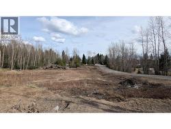 4114 BALSUM ROAD Prince George, BC V2K 1Z9