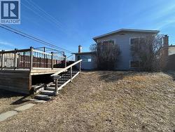 1016 IRWIN STREET Prince George, BC V2M 2Y2