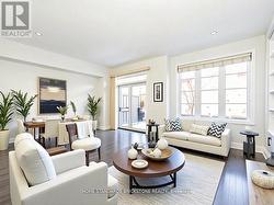 TH15 - 382 HIGHWAY 7 E Richmond Hill, ON L4B 0C5