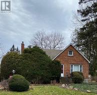 372 CEDAR AVENUE London North (North K), ON N6G 1E7