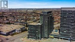 817 - 10 GATINEAU DRIVE Vaughan, ON L4J 0L2