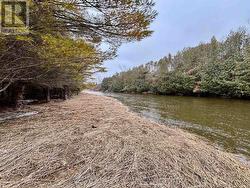 B1780 THOROH CONC 3 RD CONCESSION Brock, ON L0K 1A0