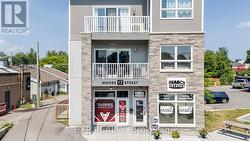 17 MOORE STREET Carleton Place, ON K7C 2R4