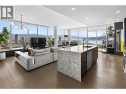 1191 Sunset Drive Unit# 2003 Kelowna, BC V1Y 0J4