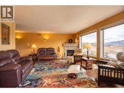 12300 Pinehurst Place Unit# 8 Osoyoos, BC V0H 1V4