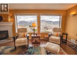 12300 Pinehurst Place Unit# 8 Osoyoos, BC V0H 1V4