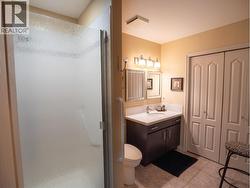 Ensuite - 