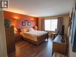 Guest Room - 