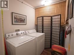 Laundry Room - 
