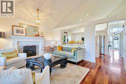 3482 Ridge Boulevard West Kelowna, BC V4T 2V5