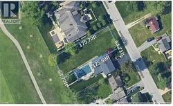 4059 ROSELAND DRIVE East Windsor, ON N9G 1Y5