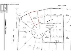 1728 TREFFRY Place Summerland, BC V0H 1Z9