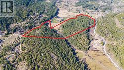 Lot 34 PASS CREEK Road Castlegar, BC V1N 4T1