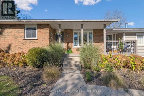 323135 DURHAM ROAD E  West Grey, ON N0G 1R0