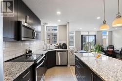 314 - 333 GOSLING GARDENS Guelph (Clairfields/Hanlon Business Park), ON N1L 0M1