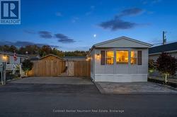 5 WALNUT WAY Puslinch, ON N0B 2J0