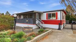 141-2401 ORD Road Kamloops, BC V2B 7V8