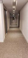 705 - 7 KENASTON GARDENS Toronto, ON M2K 0E9