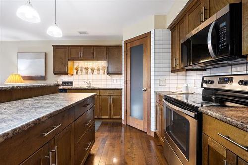 105-700 Allegheny Dr, Winnipeg, MB 