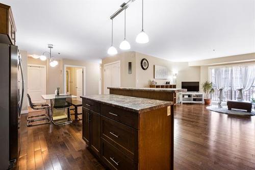 105-700 Allegheny Dr, Winnipeg, MB 