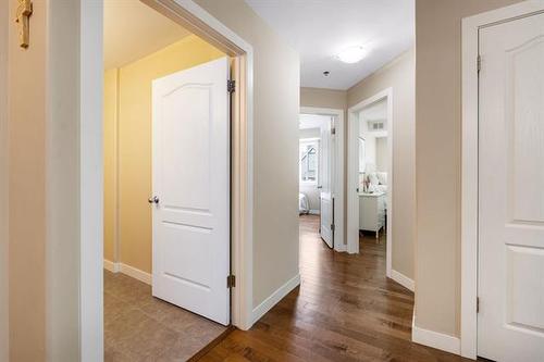 105-700 Allegheny Dr, Winnipeg, MB 