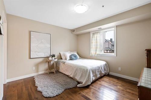 105-700 Allegheny Dr, Winnipeg, MB 