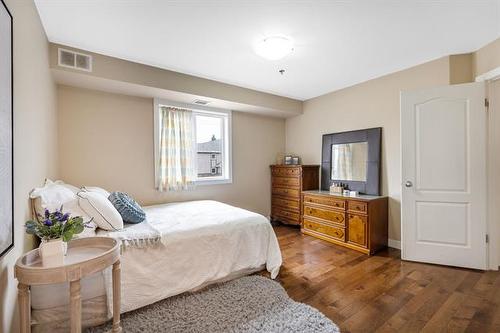 105-700 Allegheny Dr, Winnipeg, MB 