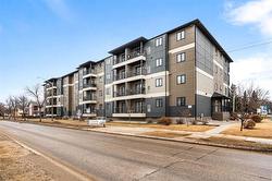 105-700 Allegheny DR  Winnipeg, MB R3T 4E4
