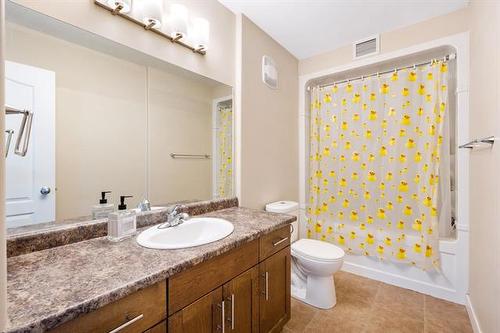 105-700 Allegheny Dr, Winnipeg, MB 