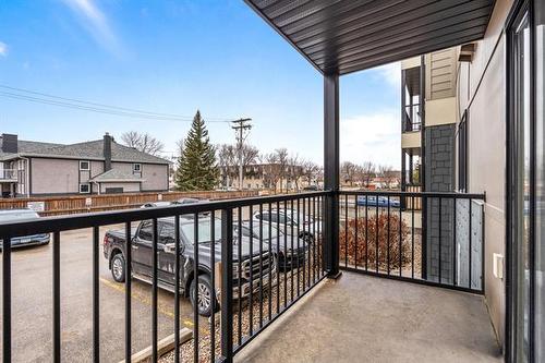 105-700 Allegheny Dr, Winnipeg, MB 