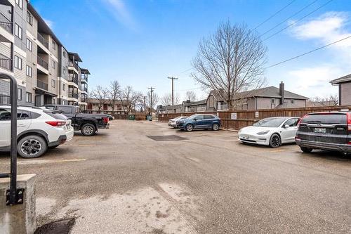 105-700 Allegheny Dr, Winnipeg, MB 