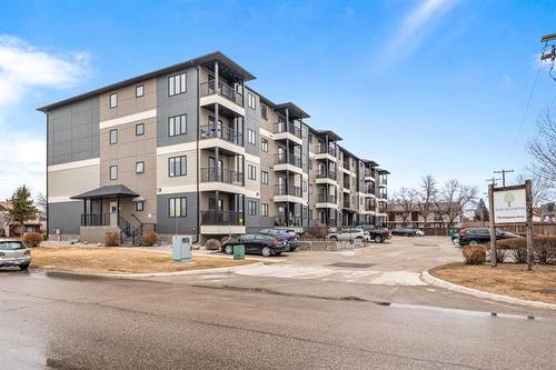105-700 Allegheny Dr, Winnipeg, MB 