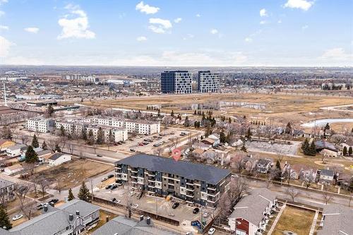 105-700 Allegheny Dr, Winnipeg, MB 