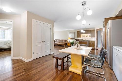105-700 Allegheny Dr, Winnipeg, MB 