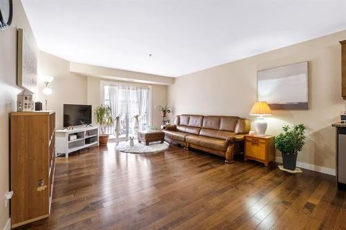 105-700 Allegheny Dr, Winnipeg, MB 