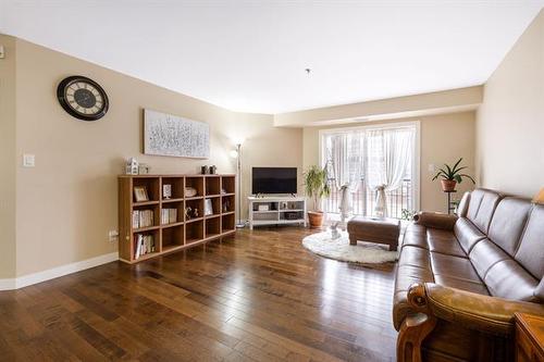 105-700 Allegheny Dr, Winnipeg, MB 