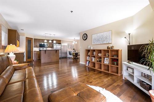 105-700 Allegheny Dr, Winnipeg, MB 