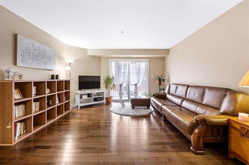 105-700 Allegheny Dr, Winnipeg, MB 