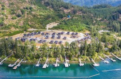 7405 Cottage Way Lake Cowichan, BC V0R 2G1