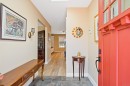 2590 Sinclair Rd, Saanich, BC 