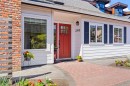2590 Sinclair Rd, Saanich, BC 