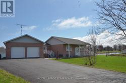 11708 BREEZEWOOD AVENUE S South Dundas, ON K0C 1X0