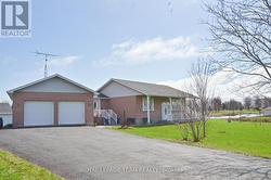 11708 BREEZEWOOD AVENUE S South Dundas, ON K0C 1X0