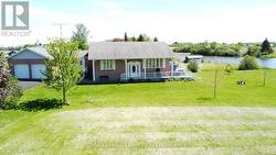11708 BREEZEWOOD AVENUE S South Dundas, ON K0C 1X0