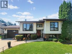 3069 Sherman DRIVE Prince Albert, SK S6V 7H5