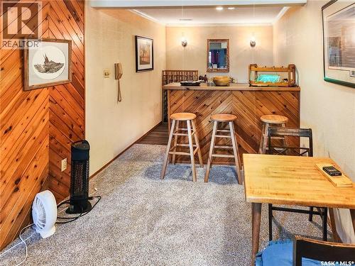 3069 Sherman Drive, Prince Albert, SK - Indoor Photo Showing Other Room